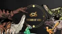Titans Of Ark banner