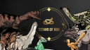 Titans Of Ark server banner