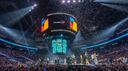 KCON LA 2027 Banner