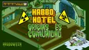 Habbo: Origins ES Comunidad banner