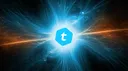 Telcoin Association banner