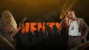 Venty Roleplay banner