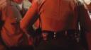 # | WestLine Deputies Banner