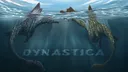 Dynastica banner