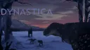Dynastica banner