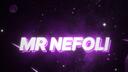 MrNefoliYT Banner