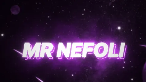 MrNefoliYT banner