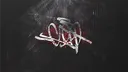 CEO banner