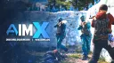 AimX Banner