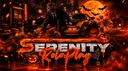 Serenity RP - FiveM banner