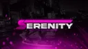 Serenity RP - FiveM banner