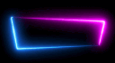 DREAM HOUSE banner