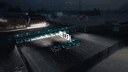 NextGen Convoy Control banner