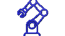 ZyuL V2 #AHK CAMLOCK banner