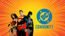 DC Official banner