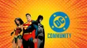 DC Official banner