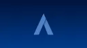 Avox.sys banner