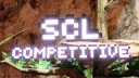 Known People banner