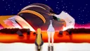 Abbys_Cat (Updates) banner