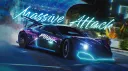 Massive Attack banner
