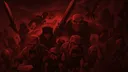 ENDGEGNER banner