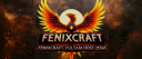 FenixCraft Network banner