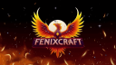 FenixCraft Network banner