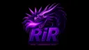 Ranked Isn't Real banner