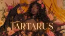 「 ✦ Tartarus ✦ 」 banner