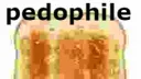 Femcel Haven Discord server banner
