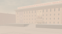 Imperial Pegweenia Discord server banner