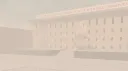 Imperial Pegweenia server banner
