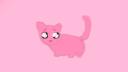 Kitty Lair >⩊< Banner