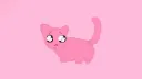 Kitty Lair >⩊< server banner