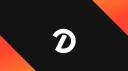 Discount Dine banner