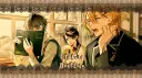 Vtubers NextLife 🕊 banner