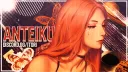 Anteiku banner