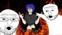 Nekropolis banner