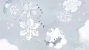 Flower Garden ‧₊˚❀༉‧₊˚. banner