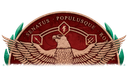 The Roman Empire | Rec Room Banner
