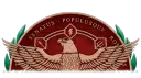 The Roman Empire | Rec Room banner