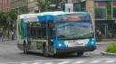 Montreal Transit Enthusiasts banner