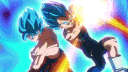 DINOODCITOS banner