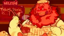The Slop Shop banner