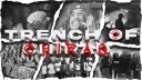 Trenches Of Chiraq banner