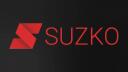 SUZKO® OFFICIAL DISCORD Banner