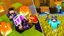 KingMC.VN banner