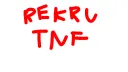 u17 rekru og bitki banner