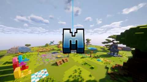 🗿Alpha Attack | 93% 🗿 banner