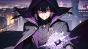 Shadow Syndicate  | Gaming  * Anime * Chill * Friends banner